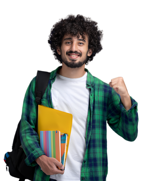 course discount thumb